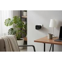 Kubo formos ilginintuvas Huslog HUS1050, 3 lizdai, 4 USB jungtys