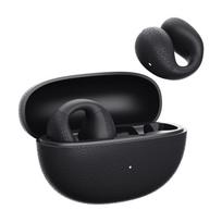 Belaidės OWS ausinės QCY Crossky C10 Bluetooth 5.4