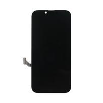TFO INCELL FHD LCD ekranas, skirtas Apple iPhone 16e