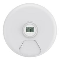 Automatinė šėrykla augintiniams Rojeco F19 (144007), 6 porcijų