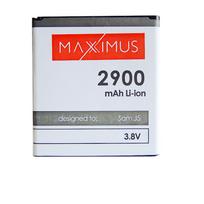 Maxximus baterija Samsung J5 telefonui, 2900 mAh (EB-BG530BBC)