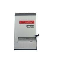 Maxximus baterija Apple iPhone 7 Plus, 2900 mAh