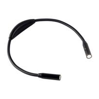 Kaklo skaitymo lempa Yeelight YLODJ-0138, 3 spalvų režimai, USB-C