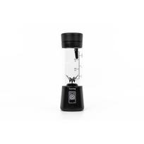 Nešiojamas belaidis trintuvas Huslog TO GO, 180W, 470 ml