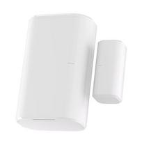 Išmanusis durų ir langų jutiklis Sonoff SNZB-04P ZigBee 3.0