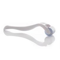 Mikroadatinis dermaroleris ACTIV System, 0,3 mm, 192 titaninės adatos