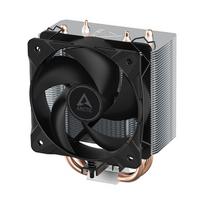 ARCTIC Freezer 8A CO CPU aušintuvas (AMD AM5 / AM4)
