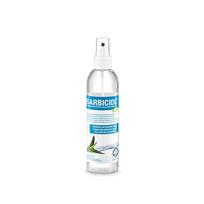 Rankų ir odos dezinfekavimo skystis Barbicide, 250 ml