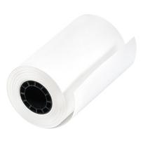 Termopopierius autoklavams Lafomed Classic ir Standard