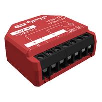 Išmanusis valdiklis Shelly 1PM Gen3 Wi-Fi/Bluetooth 16A