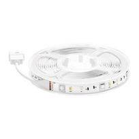 Išmanioji LED juosta SwitchBot Light 3 RGB+CW+WW, 5m