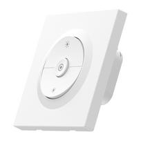 Išmanusis ZigBee reguliatorius SONOFF MINI-ZBDIM-E, 400W
