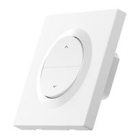 Išmanusis ritininių užuolaidų valdiklis SONOFF MINI-ZBRBS-E ZigBee 3.0