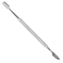 Snippex nerūdijančio plieno odelių stumdukas, 12 cm