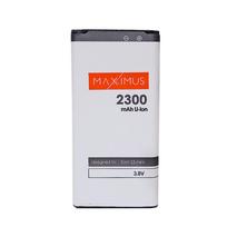 Baterija Maxximus Samsung S5 mini, 2300 mAh