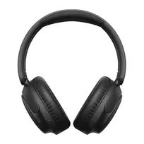 Belaidės ausinės QCY H2S Lite Black 60h