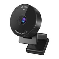 Internetinė vaizdo kamera EMEET SmartCam C950 1080p Full HD su mikrofonu