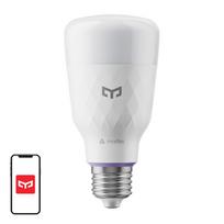 Yeelight D1 Smart LED Bulb išmanioji LED lemputė (1 vnt.)