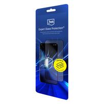 3mk Expert Glass Protection apsauginis stiklas Samsung Galaxy S25 Edge