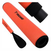 Trizand SUP irklų plūdė, 33 cm, oranžinė