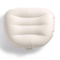Pripučiama SPA galvos pagalvėlė Intex 28506
