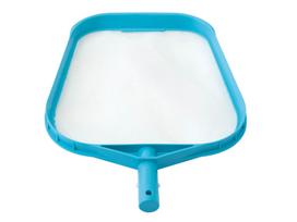 Intex 29050 baseino paviršiaus tinklelis, baltas / mėlynas