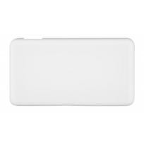 Newell RGB-W Rangha LED lempos difuzorius