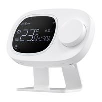 Išmanusis termostatas Avatto WT598-1T1 WiFi