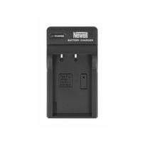 Newell DC-USB baterijų įkroviklis Olympus PS-BLS5, PS-BLS1
