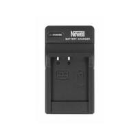 Newell DC-USB įkroviklis Sony NP-BG1 akumuliatoriams