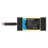 Baterija Newell EAC63558705, skirta LG XBOOM Go PL5