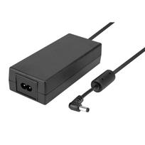 Yongnuo EA11012E-1900 kintamosios srovės adapteris 19V/5A (DC 5.5/2.5mm)