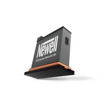 Newell AB1 baterija DJI Osmo Action kamerai