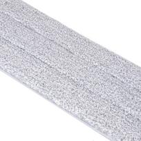 Greenblue MaxiClean GB851 atsarginė grindų šluostė, pilka