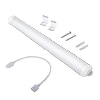 Maclean linijinis LED modulis MCE245 ir MCE246 šviestuvams