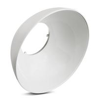 Maclean MCE417 reflektorius 50W LED lemputėms