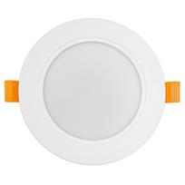 Maclean MCE371 R LED įmontuojamas lubinis skydelis, 9W, 4000K, 900lm