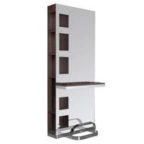 Gabbiano B058 kirpyklos konsolė Wenge