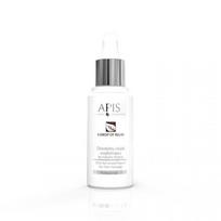 Apis Kropla Relaksu veido masažo aliejus, 30 ml