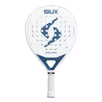 Siux Stallion 2026 Padelio Raketė