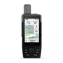 Garmin GPSMAP H1 010-02920-01