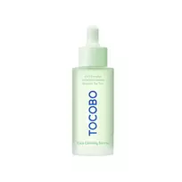TOCOBO Cica Calming Serum – raminamasis veido serumas, 50ml