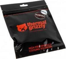 Termo pasta Thermal Grizzly TG-K-100-R