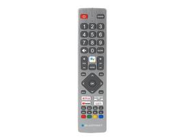 Išmaniojo (Smart TV) ir televizoriaus priedas Blaupunkt PV1