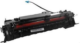 Kasetė lazeriniui spausdintuvui Samsung Fuser unit JC91-01080A