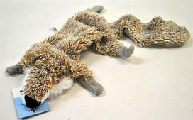 Yarro pliušinis žaislas, ūdra, 54 cm