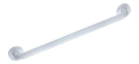 Ranktūris 320524W 60 cm baltas