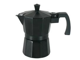 Kavinukas Domotti Negra 450 ml