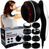 Maxtop 9in1 Fit, 1 vnt.