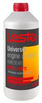 Universalus aušinimo skystis Lesta -35°C 1.5kg